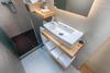 Apartamento Sao Thiago House Madeira
