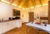 Apartamento Sao Thiago House Madeira
