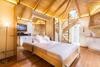 Apartamento Sao Thiago House Madeira