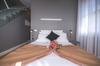 Apartamento Old Town Studios
