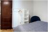 Guest House - Praia Do Furadouro