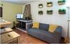 Guest House - Praia Do Furadouro