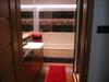 Apartamenty Manhattan-paris