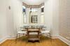 Apartamento Marine Cottage