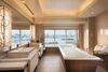 Hotel Hilton Tokyo Odaiba