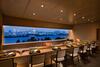 Hotel Hilton Tokyo Odaiba