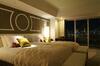 Hotel Hilton Tokyo Odaiba