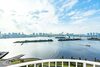 Hotel Hilton Tokyo Odaiba