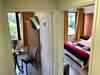 San Remo Viking Hotel