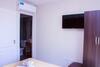 San Remo Viking Hotel