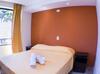 San Remo Viking Hotel