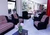 San Remo Viking Hotel