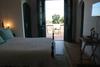 Agroturismo Herdade Vale De Cabras