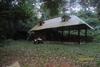Ebano Verde Waterfall And Ecolodge