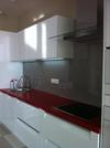 Apartments On Leonova