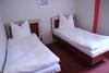 Hotel Karczma Pod M?ynem