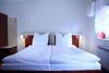 Hotel Karczma Pod M?ynem