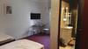 Hotel Karczma Pod M?ynem
