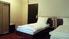 Hotel Karczma Pod M?ynem
