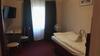 Hotel Karczma Pod M?ynem