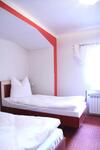 Hotel Karczma Pod M?ynem