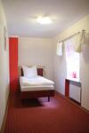 Hotel Karczma Pod M?ynem