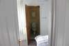 Hostal Dunmhor Guest House