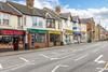 Leighton Buzzard Apartments