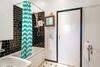 Leighton Buzzard Apartments