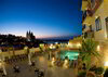 Hotel Pergola Club