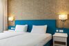 Hotel Pergola Club