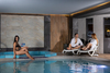 Hotel Pergola Club
