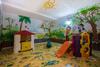 Hotel Pergola Club