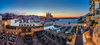 Hotel Pergola Club