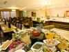 Hotel Pergola Club