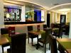 Hotel Pergola Club