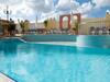 Hotel Pergola Club