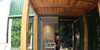 Bohemia Hotel Boutique