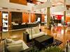 Hotel Amerian Portal Del Iguazu