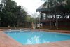 Latino Hotel