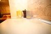 Apartamento Bliss Residence - Cotroceni