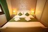 Apartamento Bliss Residence - Cotroceni