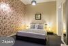 The Mansion Boutique Hotel