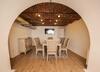 The Mansion Boutique Hotel