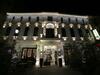 The Mansion Boutique Hotel