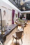 The Mansion Boutique Hotel