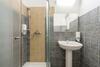 Apartamento Ideal Accommodation City Center