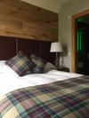 Hotel Ravelston House