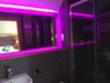 Hotel Ravelston House