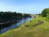 Hotel Ravelston House